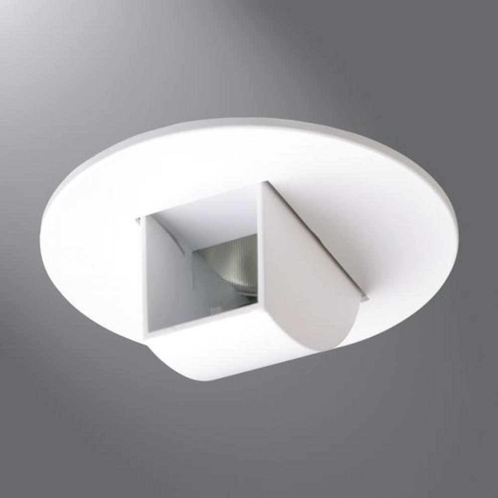 Cooper Lighting Solutions 1497P