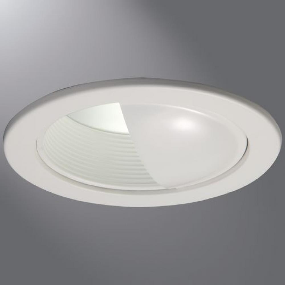 Cooper Lighting Solutions 5030W