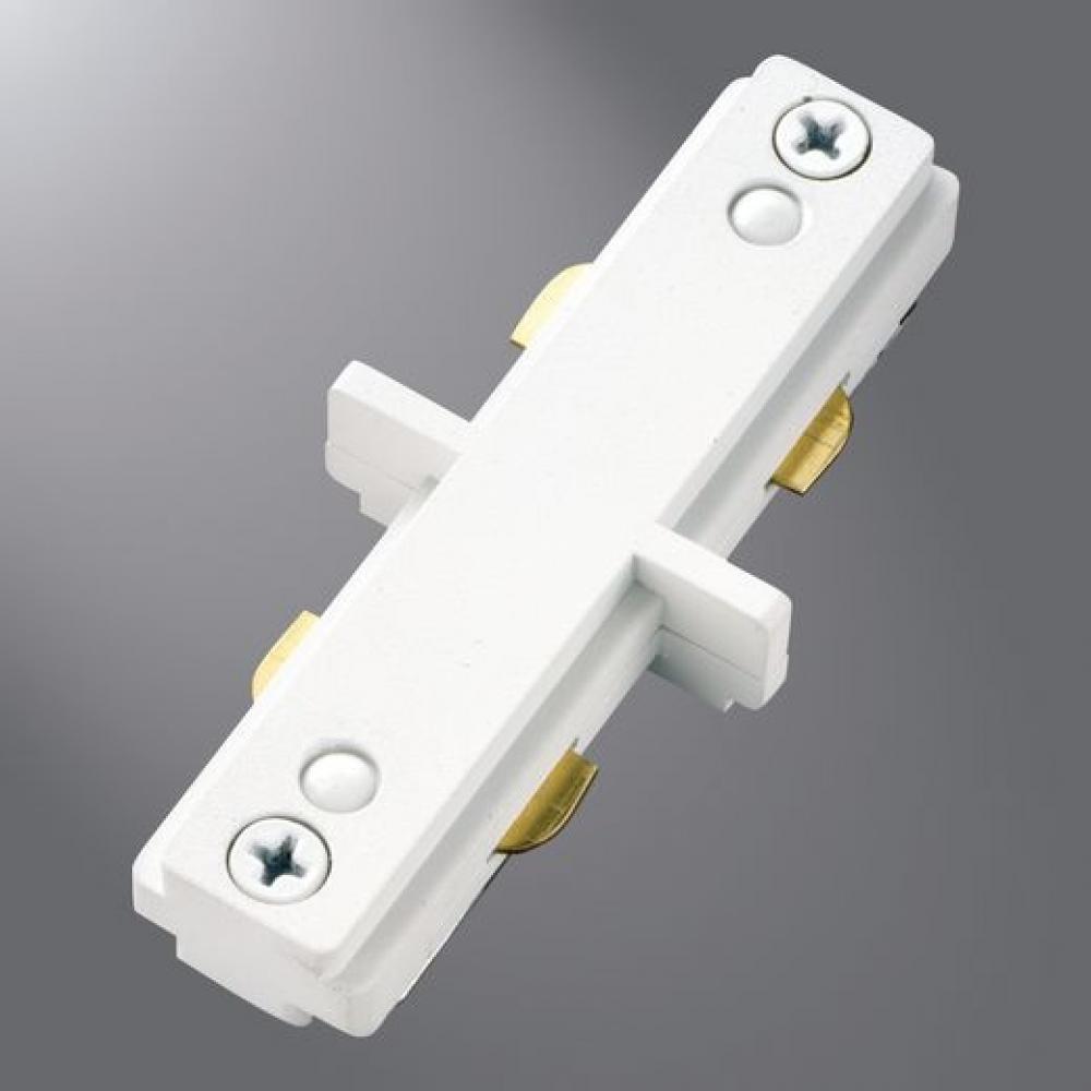 Cooper Lighting Solutions LZR212MB