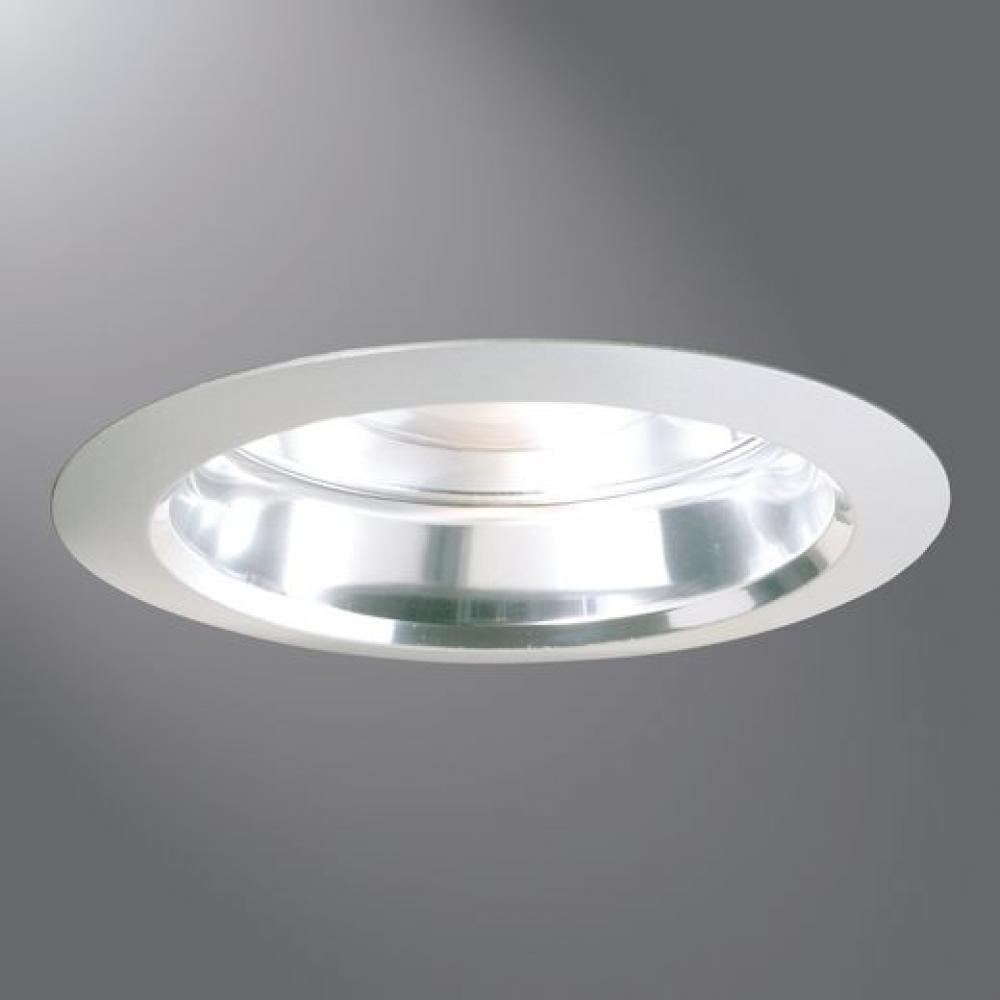 Cooper Lighting Solutions 30RGAT