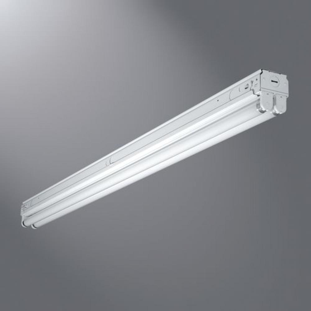 Cooper Lighting Solutions WG/SNF-4FT-B