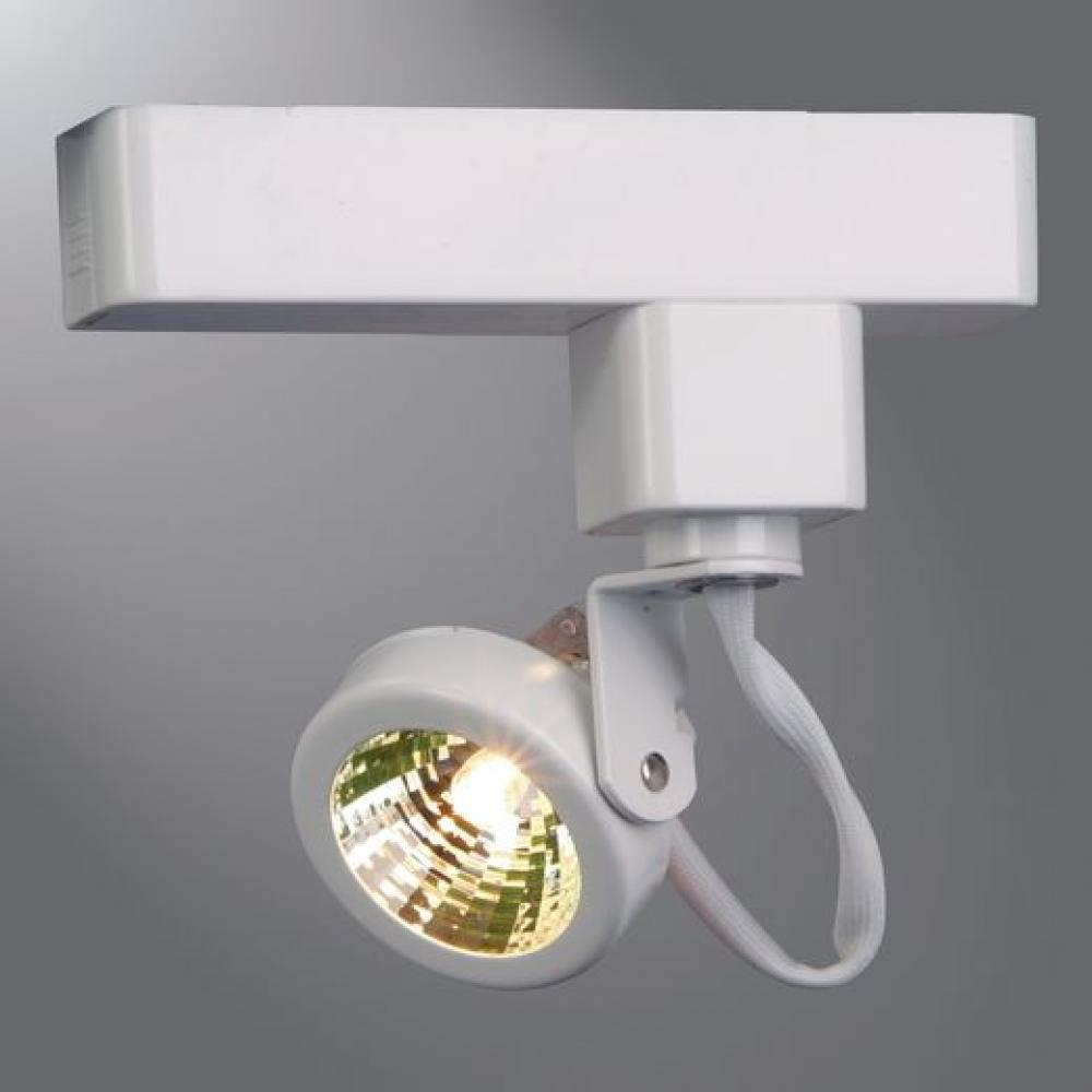 Cooper Lighting Solutions L2716MB