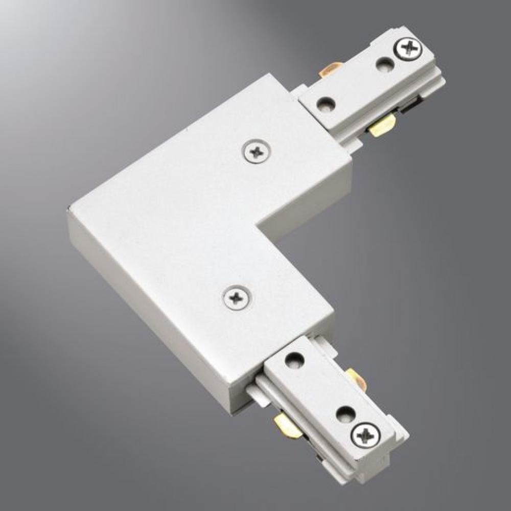 Cooper Lighting Solutions L904MB