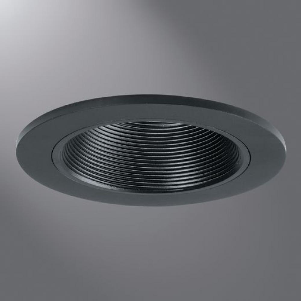 Cooper Lighting Solutions 3003WHBB