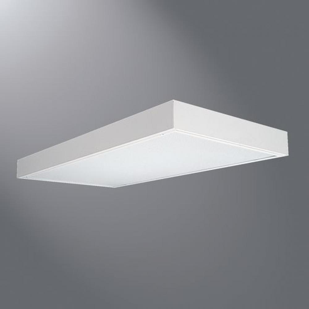 Cooper Lighting Solutions 2M-432A-UNV-EB81-U