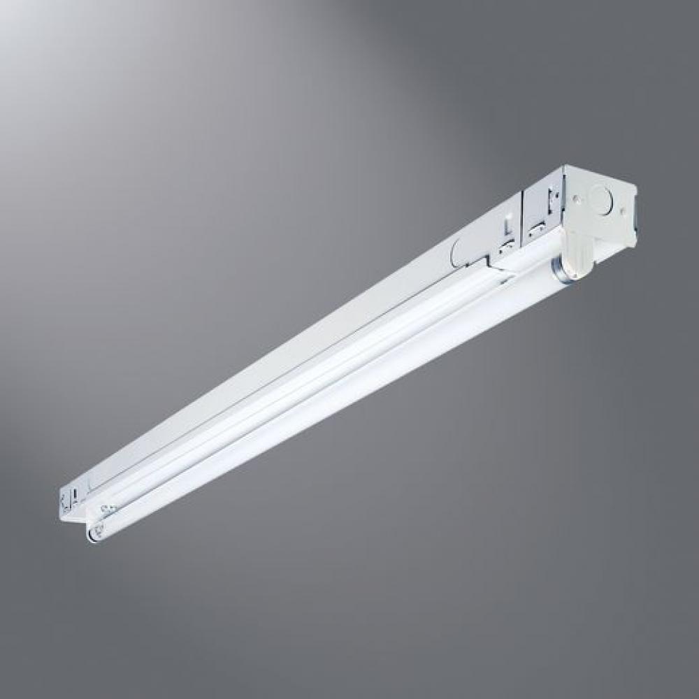 Cooper Lighting Solutions SSL-232-UNV-EB81-U