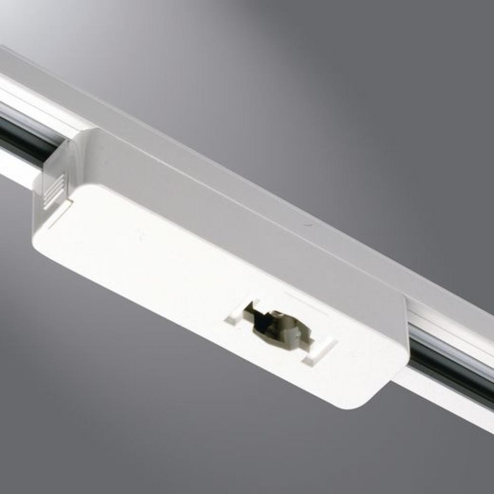 Cooper Lighting Solutions L2001PX