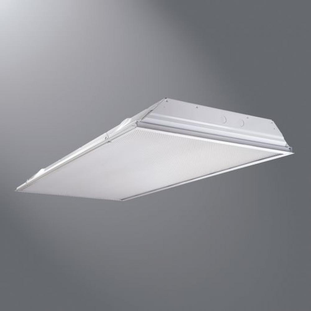 Cooper Lighting Solutions 2GC8-232A125-UNV-EB81-U