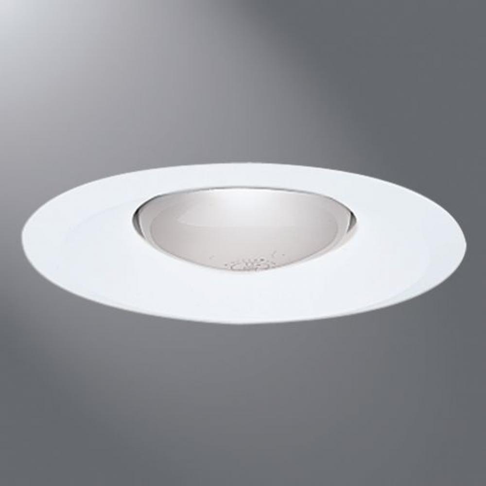 Cooper Lighting Solutions 327P