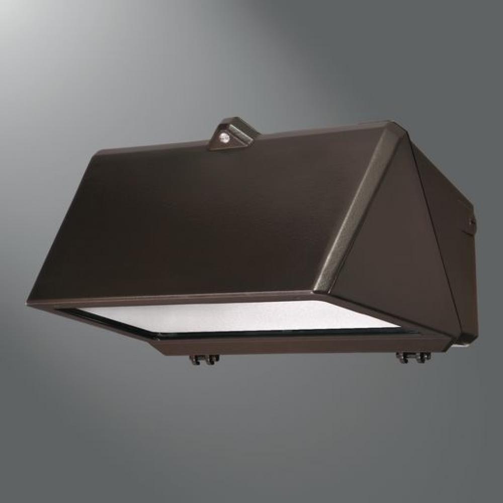 Cooper Lighting Solutions WPP25C