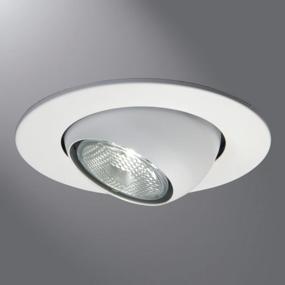 Cooper Lighting Solutions 5071P