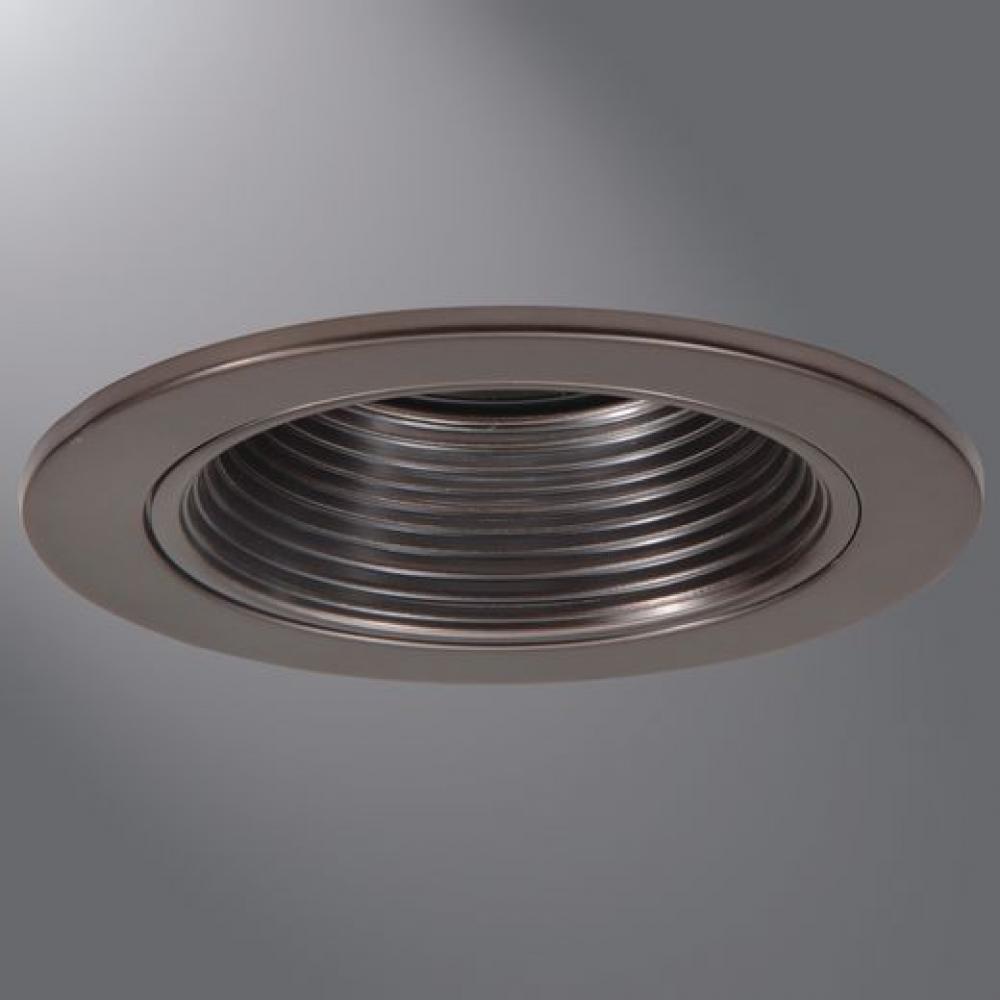 Cooper Lighting Solutions 1453SN