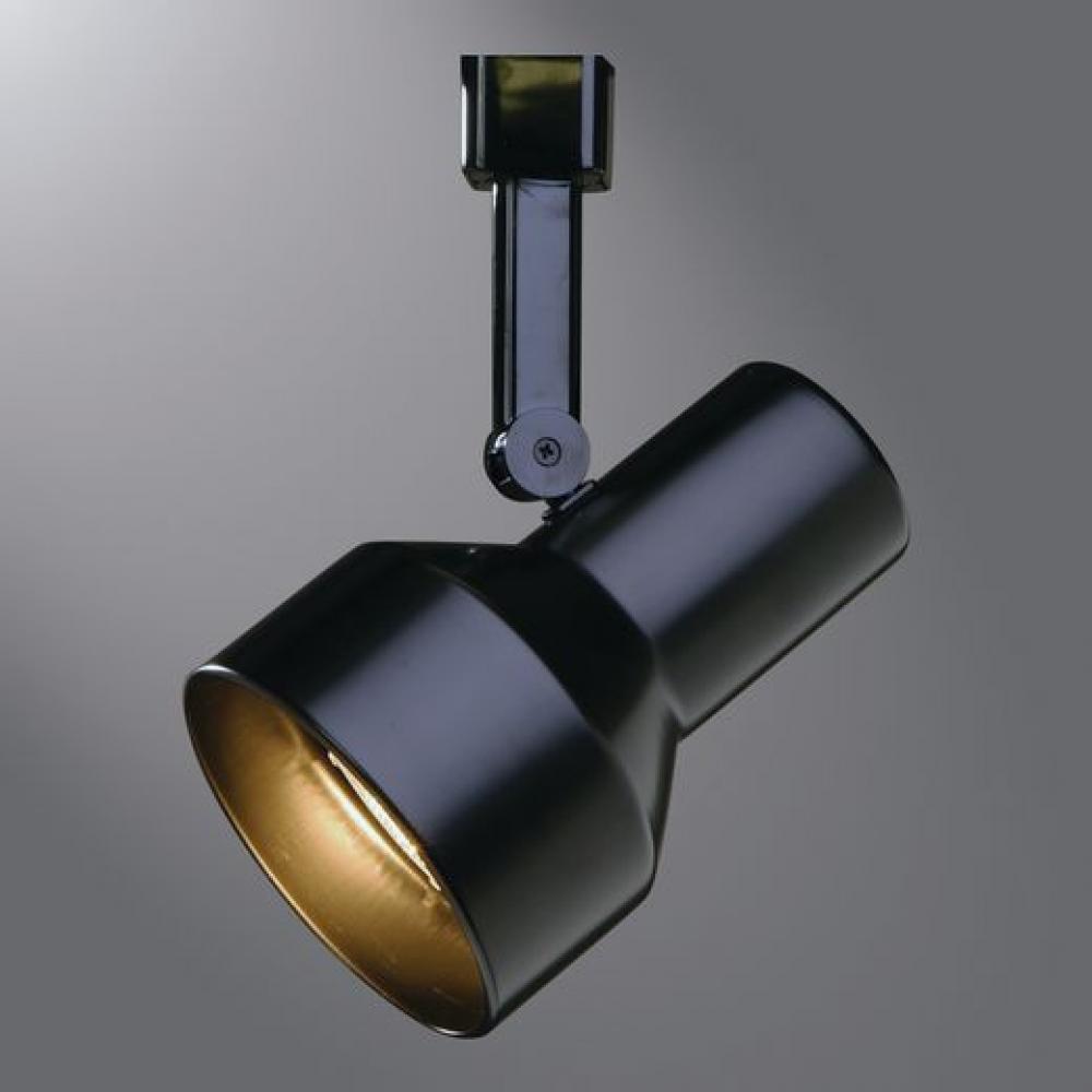 Cooper Lighting Solutions L730PX