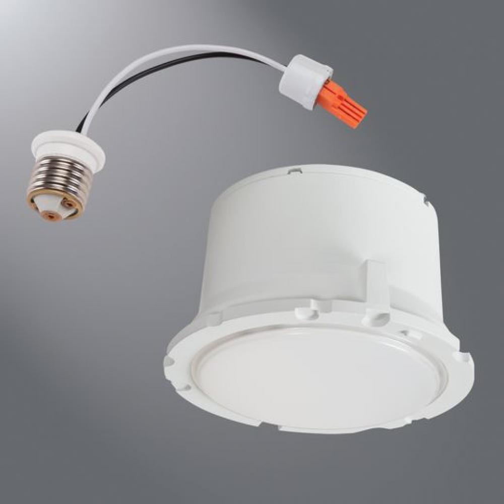 Cooper Lighting Solutions ML5606940