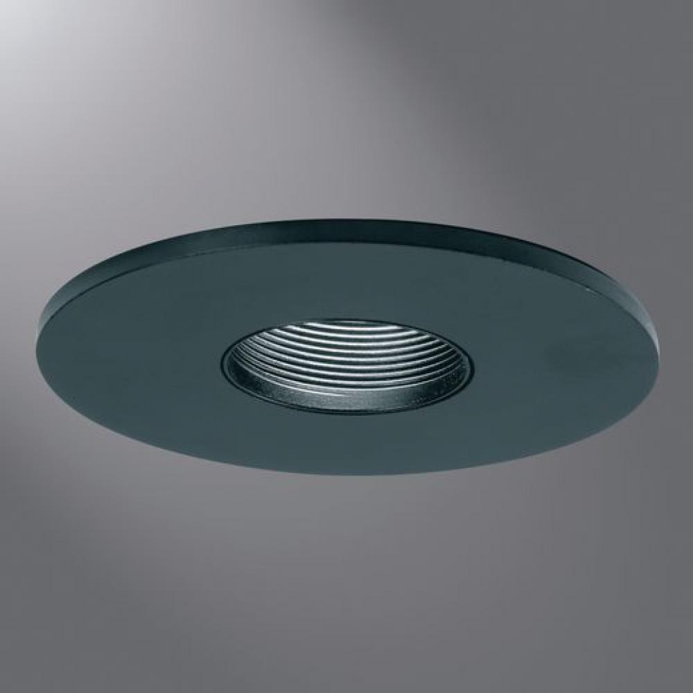 Cooper Lighting Solutions 3001TBZBB