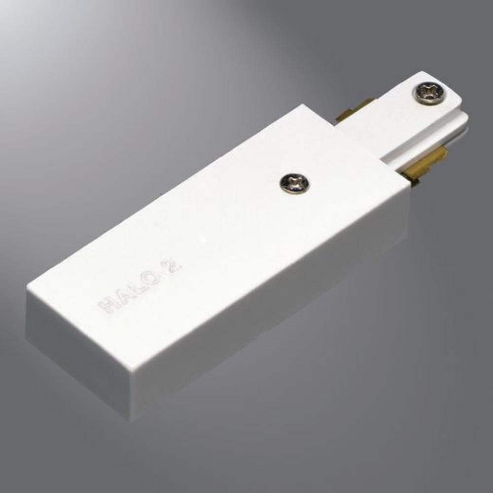 Cooper Lighting Solutions L941MB