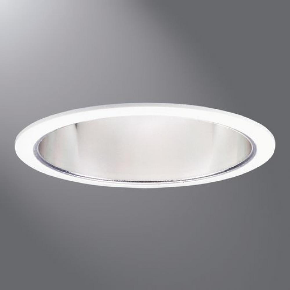 Cooper Lighting Solutions 404RG