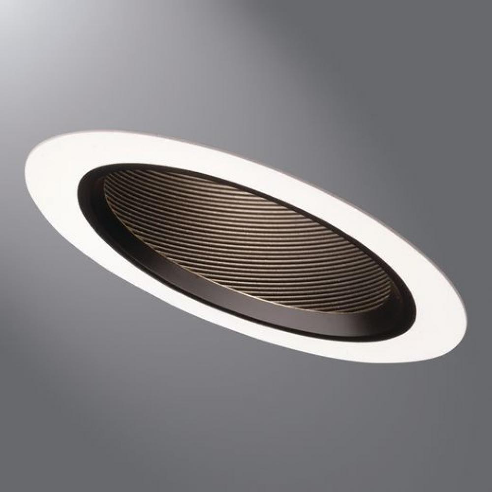 Cooper Lighting Solutions 498P