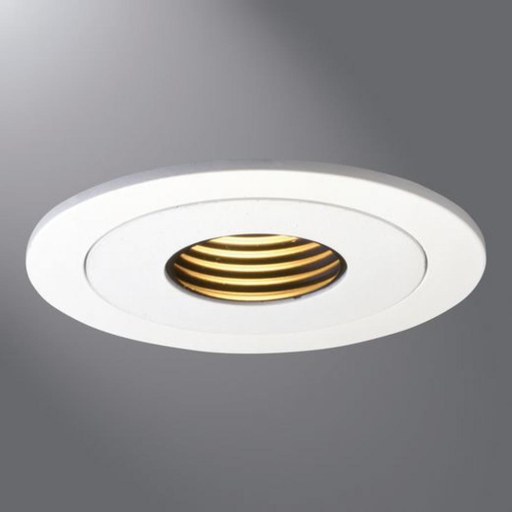 Cooper Lighting Solutions 1419SN