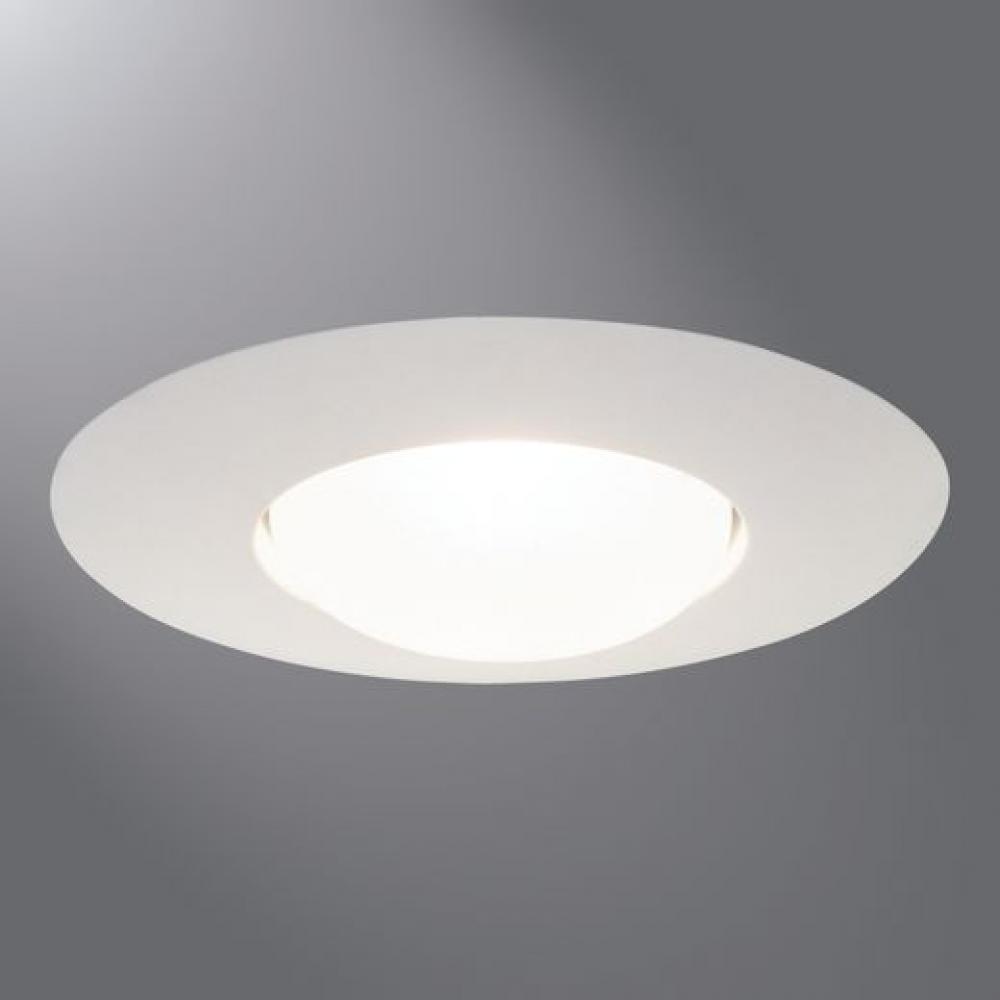 Cooper Lighting Solutions 301P