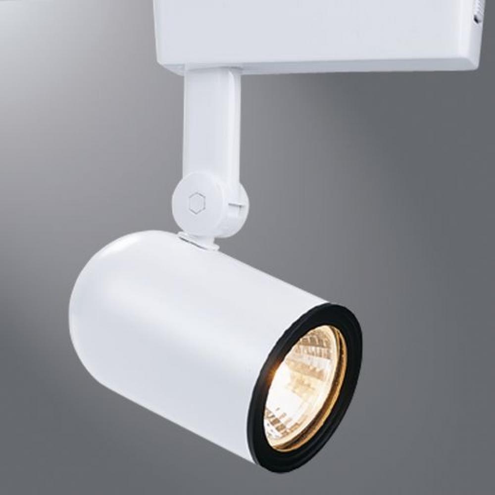 Cooper Lighting Solutions LZR405P