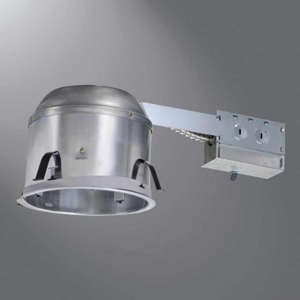 Cooper Lighting Solutions H27RICAT