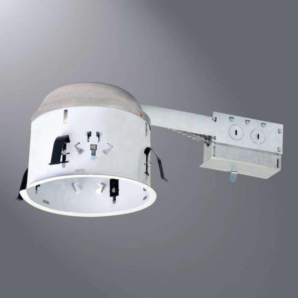 Cooper Lighting Solutions H27RT