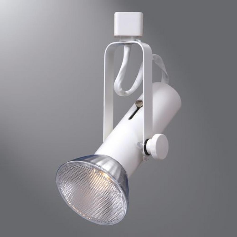 Cooper Lighting Solutions L700PX