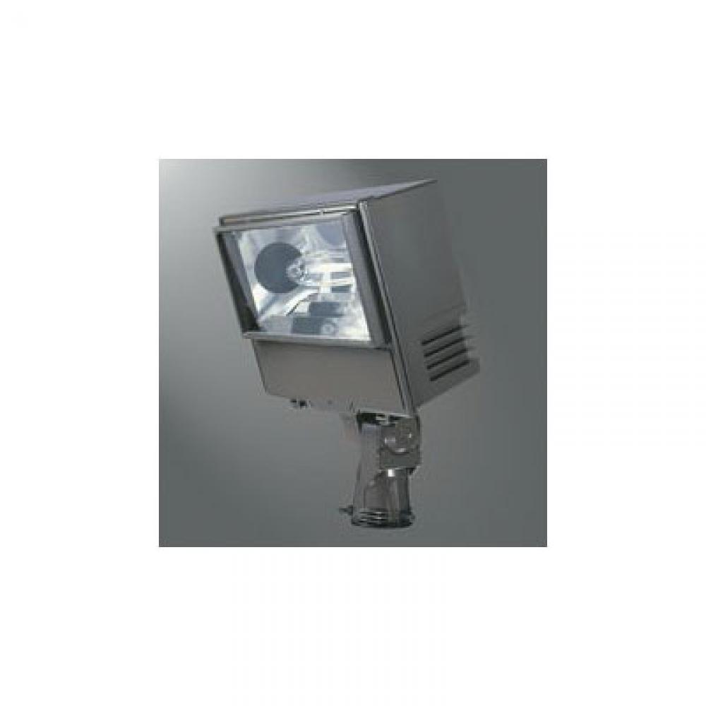 Cooper Lighting Solutions WP15