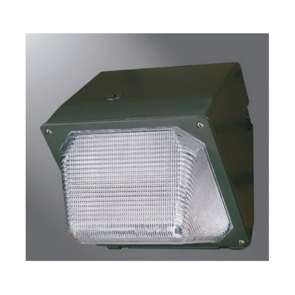 Cooper Lighting Solutions LP10G