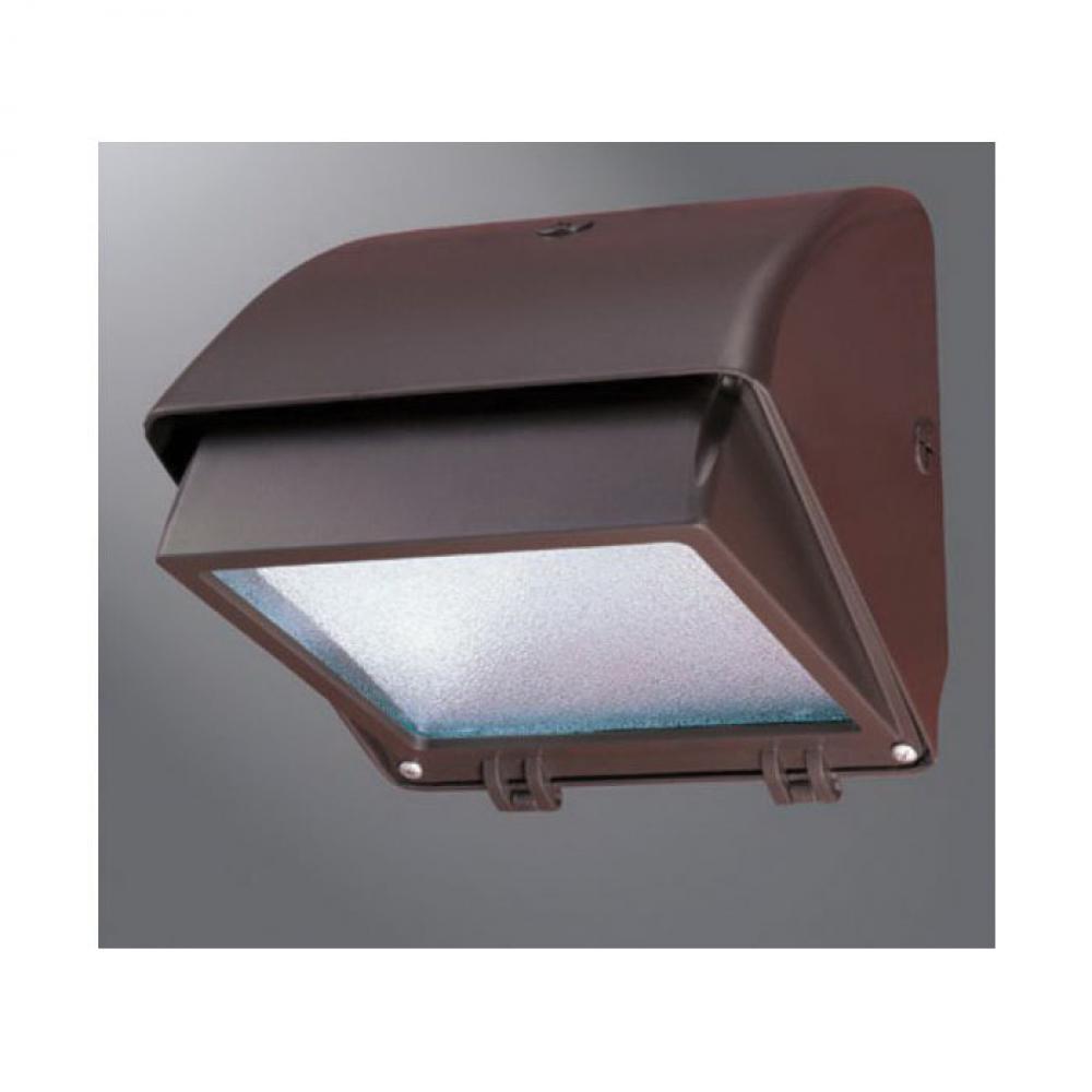 Cooper Lighting Solutions LP70C