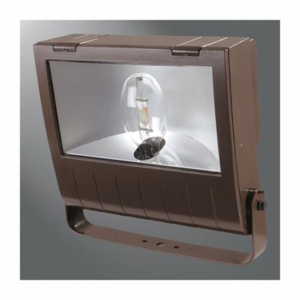 Cooper Lighting Solutions MHNKY1K