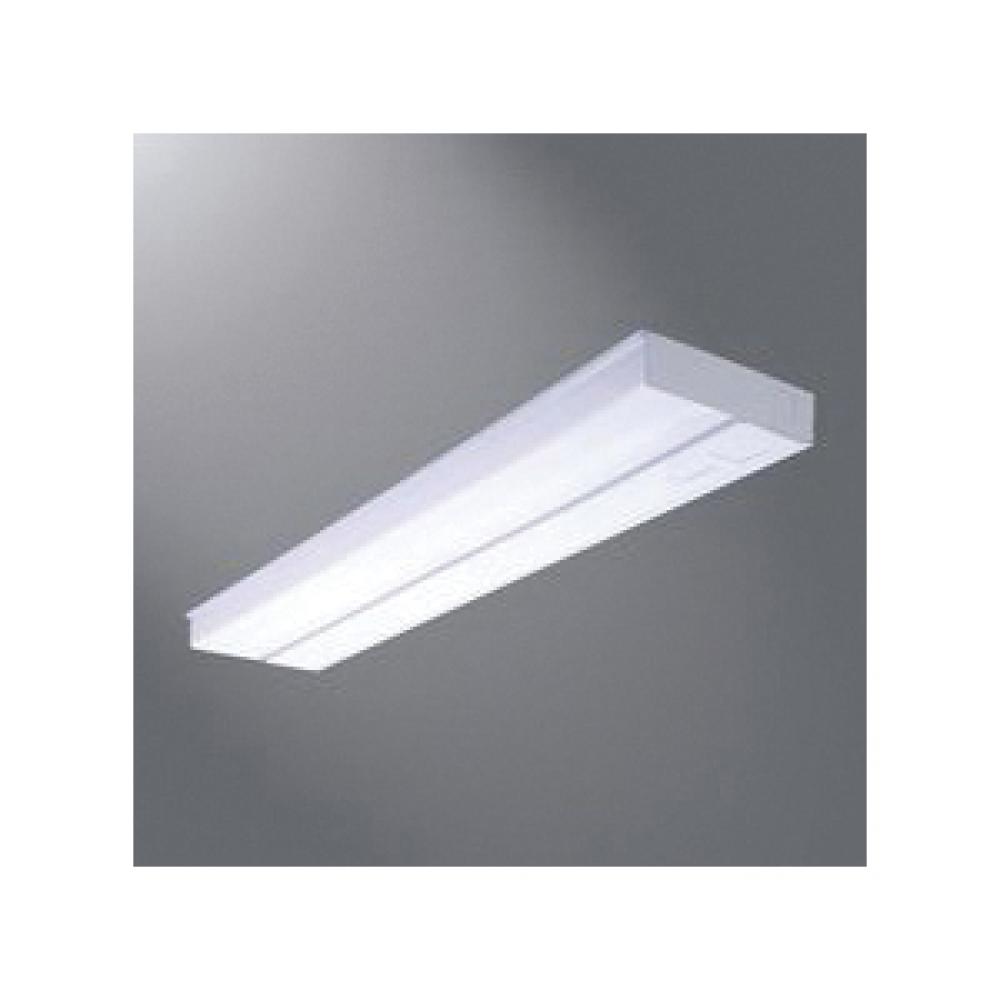 Cooper Lighting Solutions MPCL-250-MT-LL