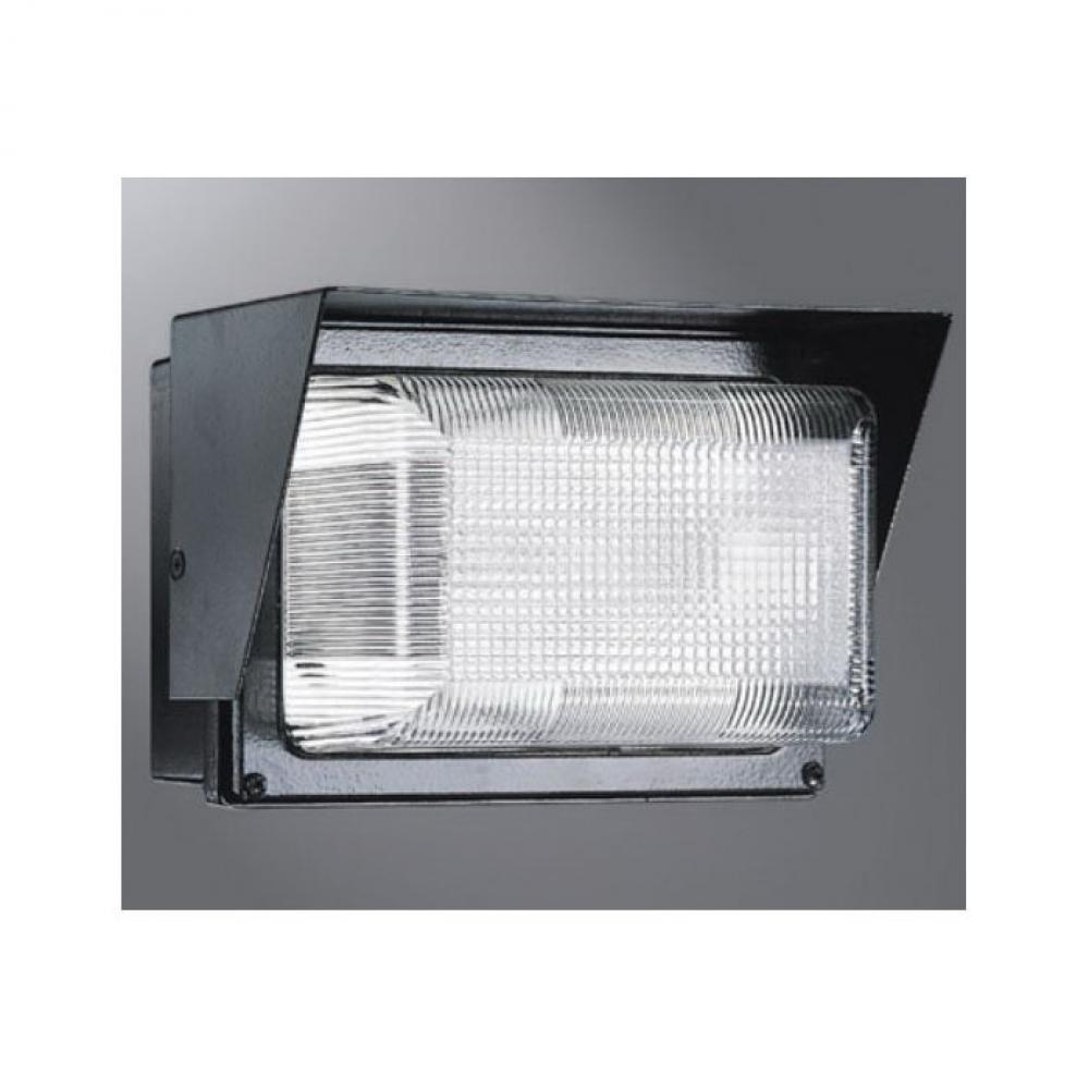 Cooper Lighting Solutions MPGP-150H-MT-LL