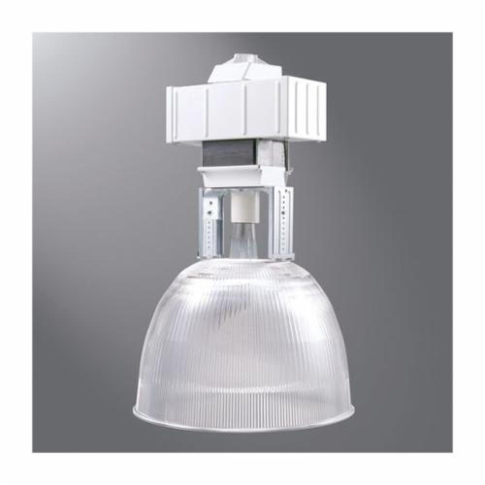 Cooper Lighting Solutions PD22