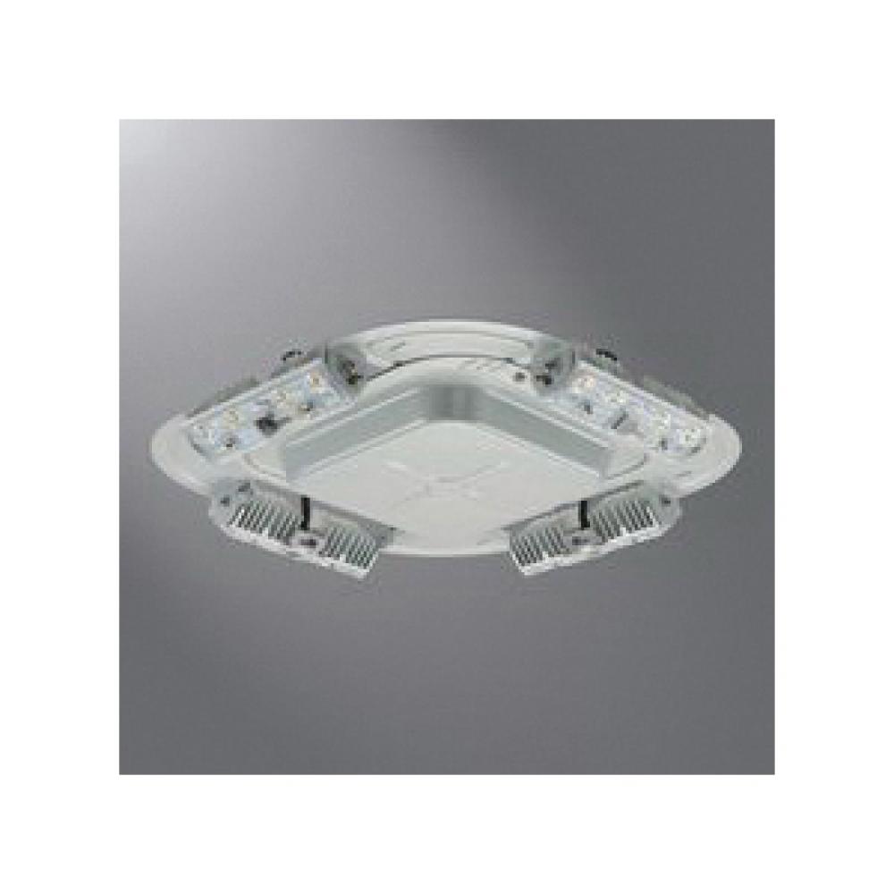 Cooper Lighting Solutions QDCAST1A