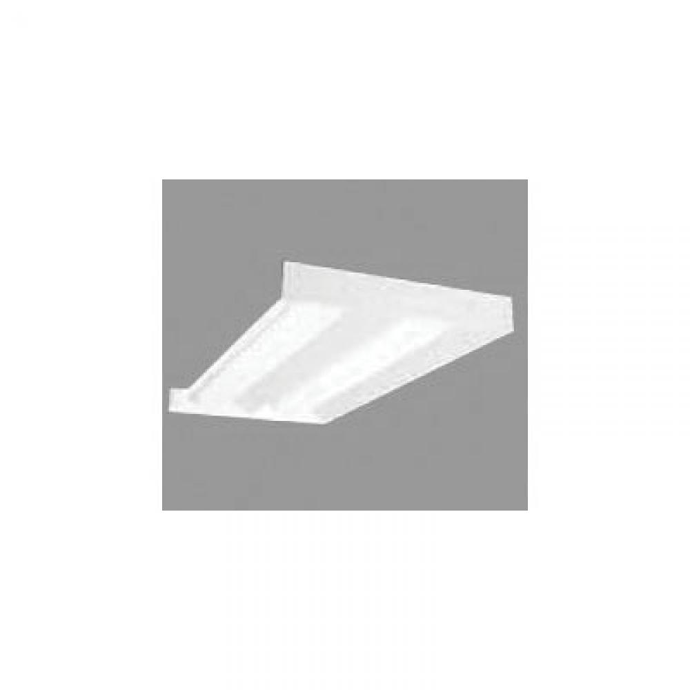 Cooper Lighting Solutions 2AC-228T5-UNV-L5841-EBT1N-U