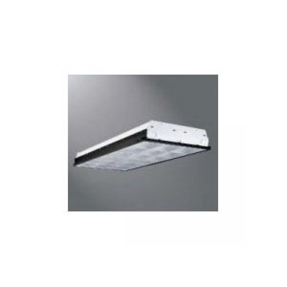 Cooper Lighting Solutions 2EP3GX-332S36I-UNV-L8741