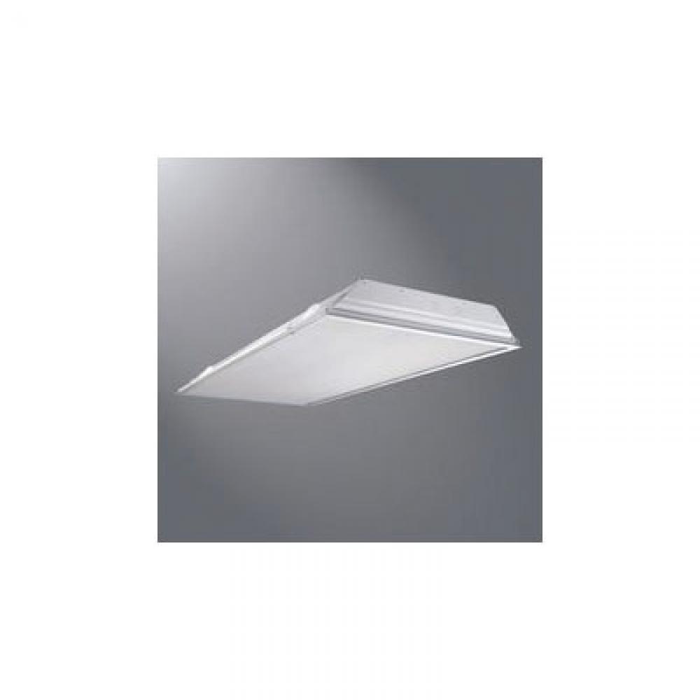 Cooper Lighting Solutions 2GC8-232A-UNV-EB81-U