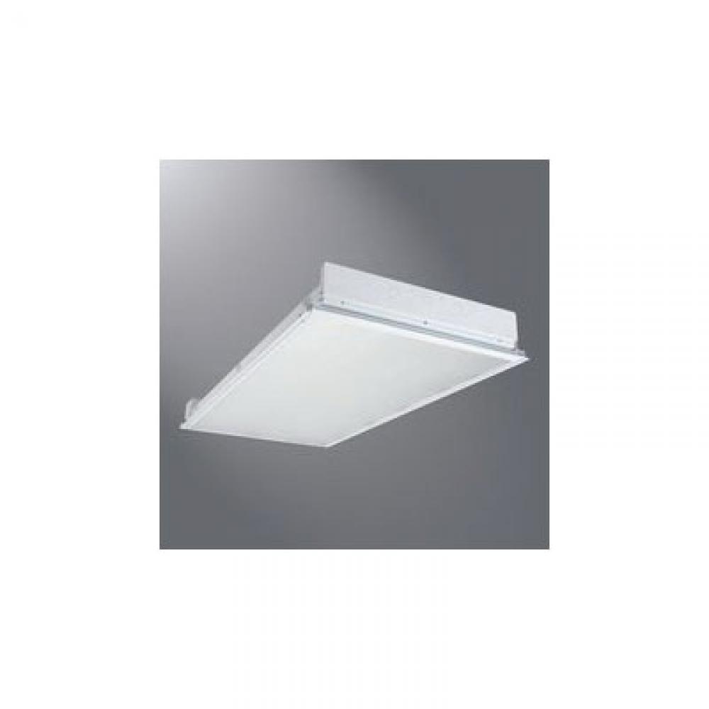 Cooper Lighting Solutions 2GC-214T5A-UNV-EBT1-LAO-U