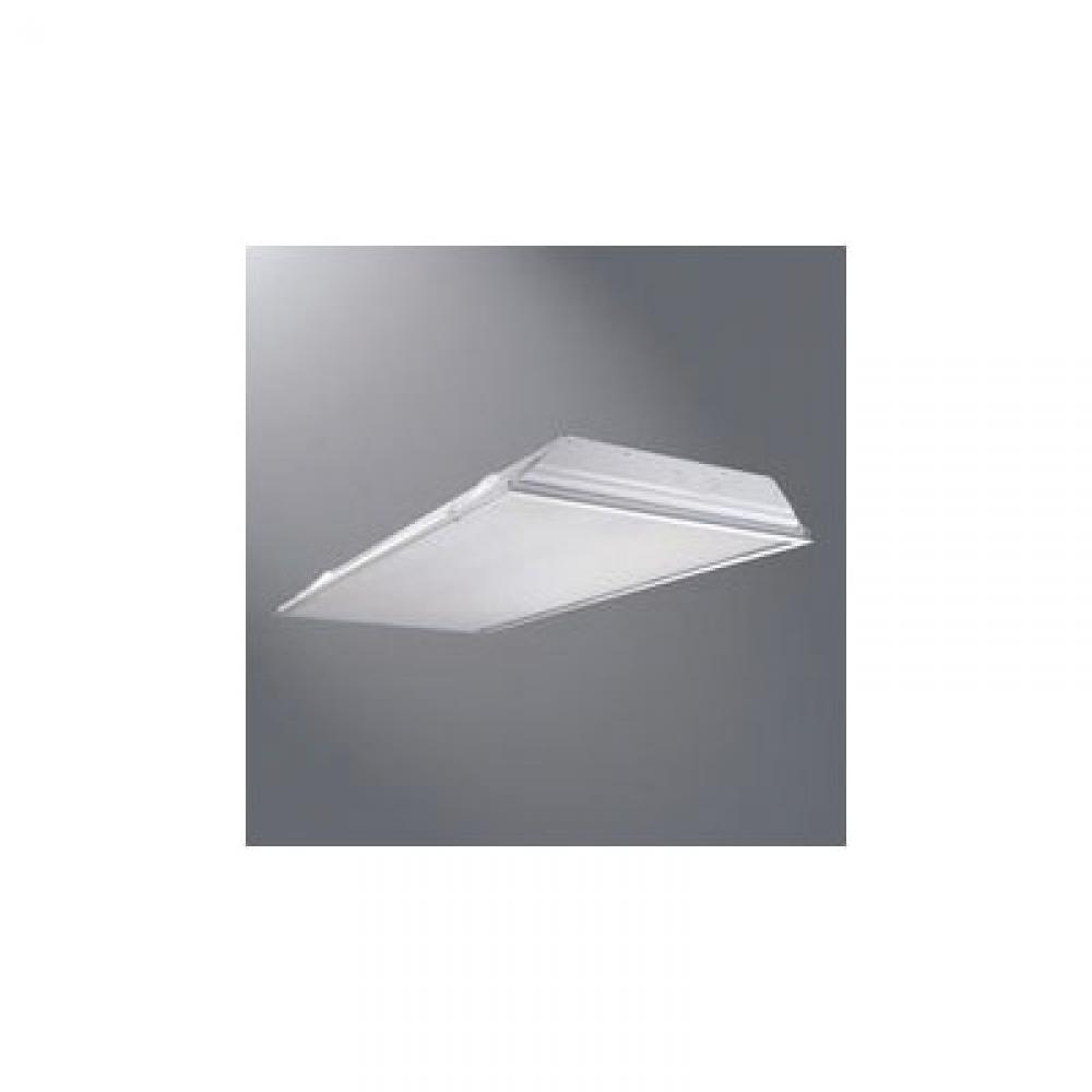 Cooper Lighting Solutions 2GR8-432A-120V-EB81-U