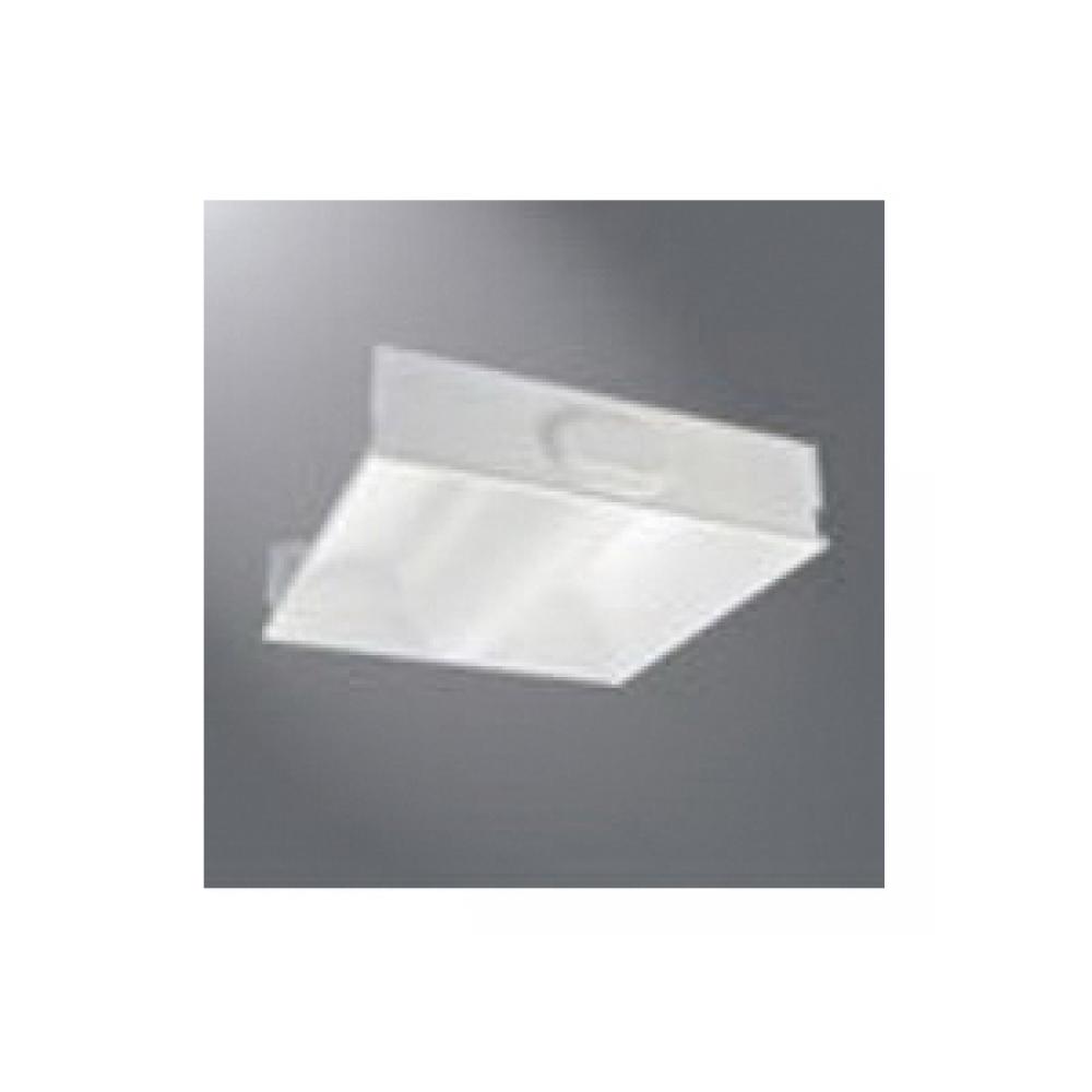 Cooper Lighting Solutions 2RDI-332RP-UNV-L8735-A3/8-2/18G-EB81-U