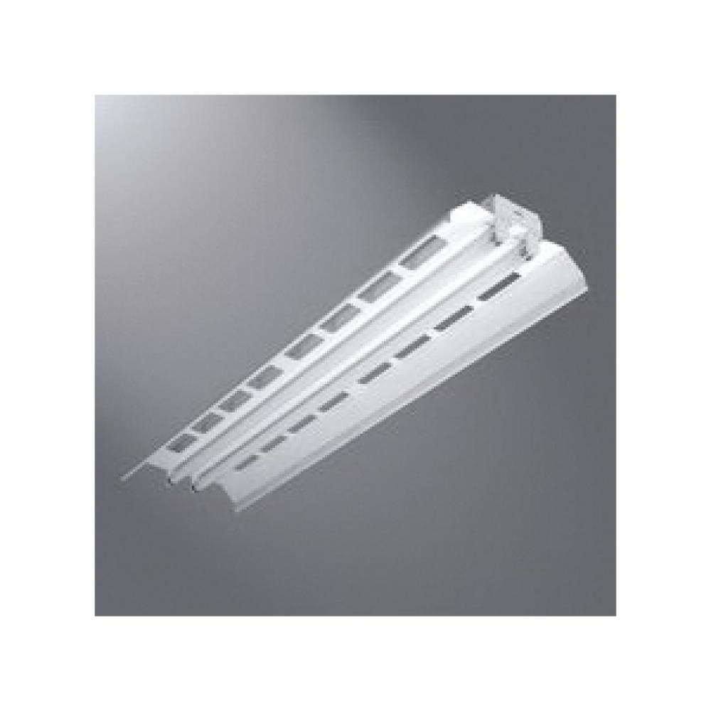 Cooper Lighting Solutions IAF-296HO-120V-EB21-U