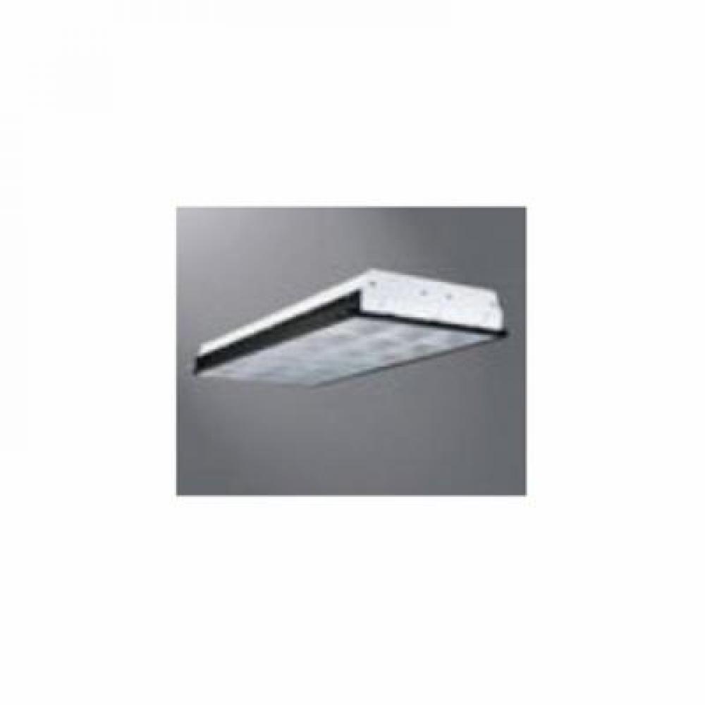 Cooper Lighting Solutions AP3