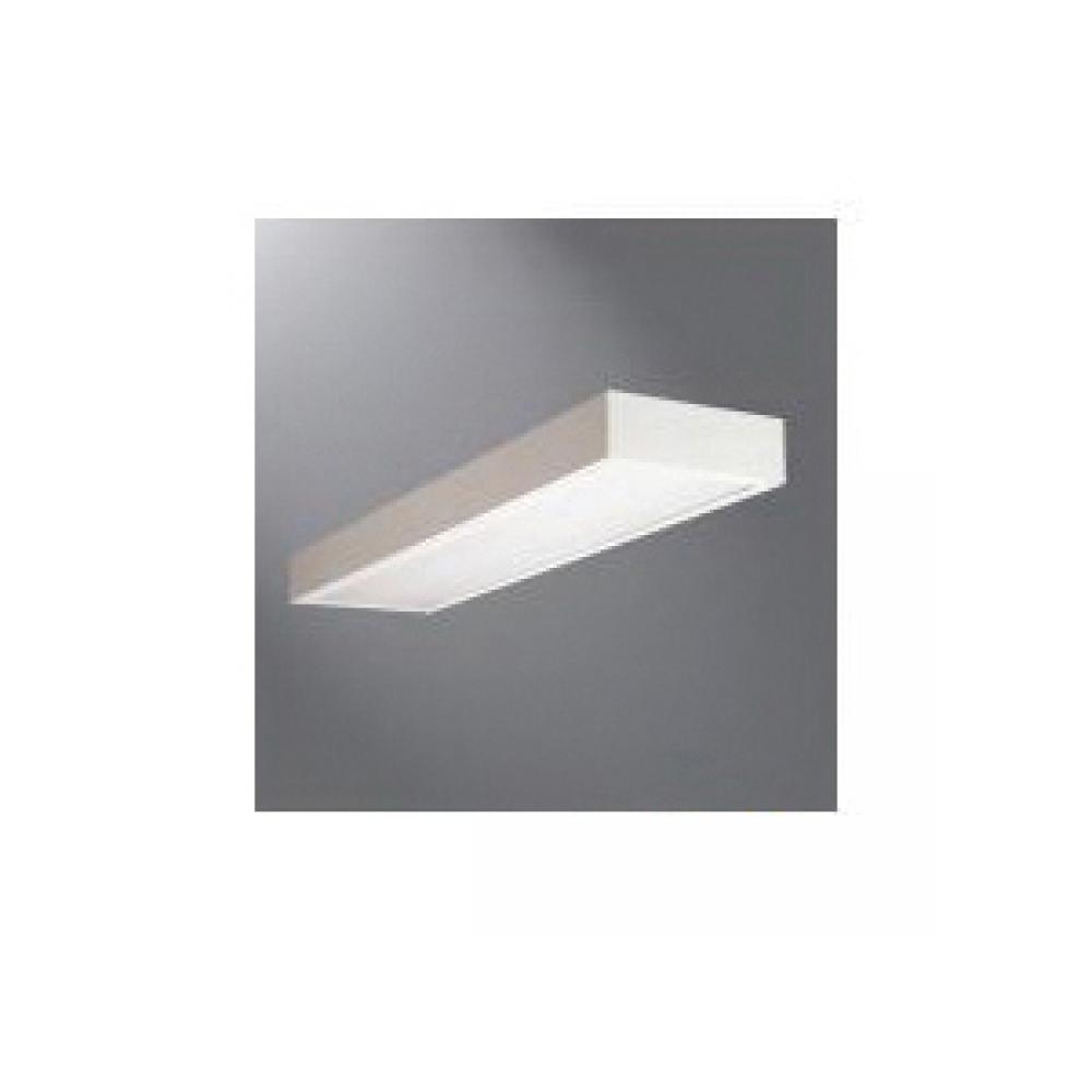 Cooper Lighting Solutions MC-232A-UNV-EB81-U