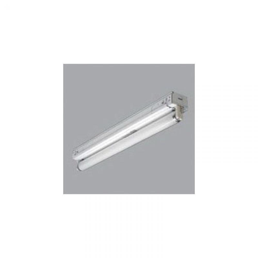 Cooper Lighting Solutions SNF-120-LTS-120V-U