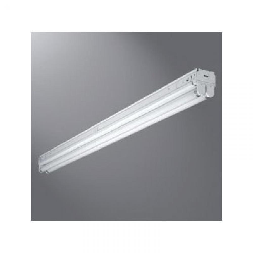 Cooper Lighting Solutions SNF-225-UNV-EB81-U