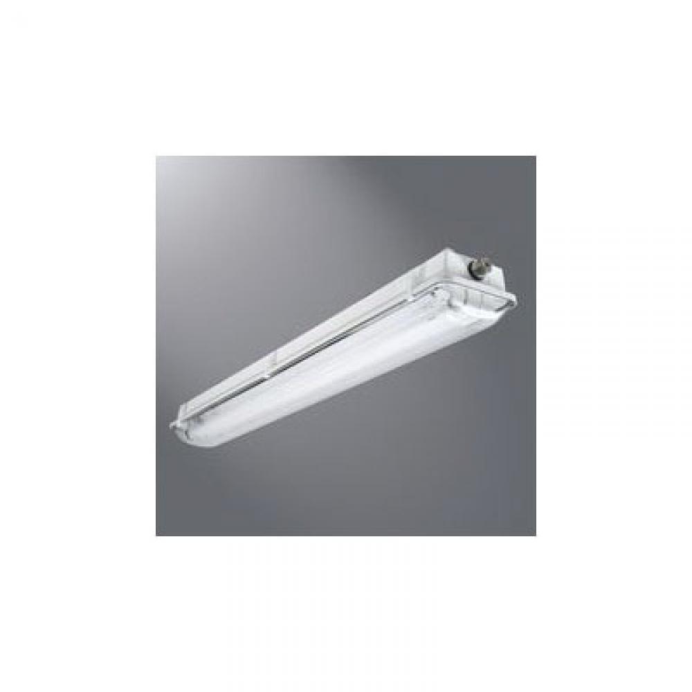 Cooper Lighting Solutions VT3-232DR-UNV-EB81/PLUS-WL-GT4