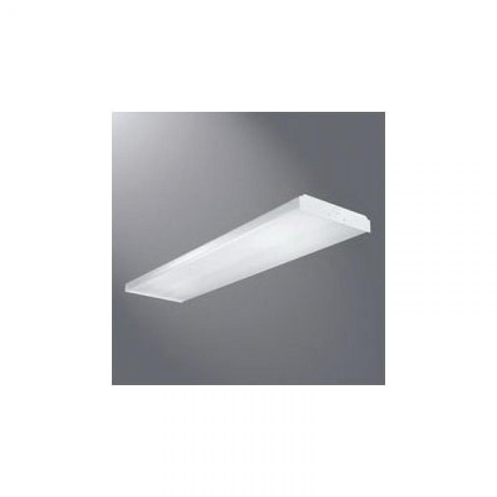 Cooper Lighting Solutions WN-432A-UNV-EB82-U