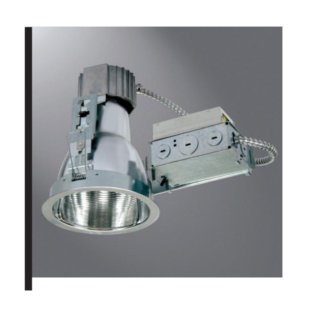 Cooper Lighting Solutions 6011LI